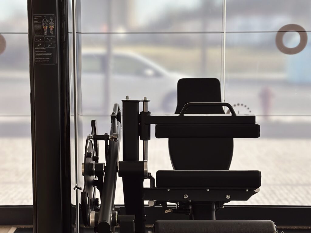 IMG_EXERCÍCIO CLÍNICO DAVILA