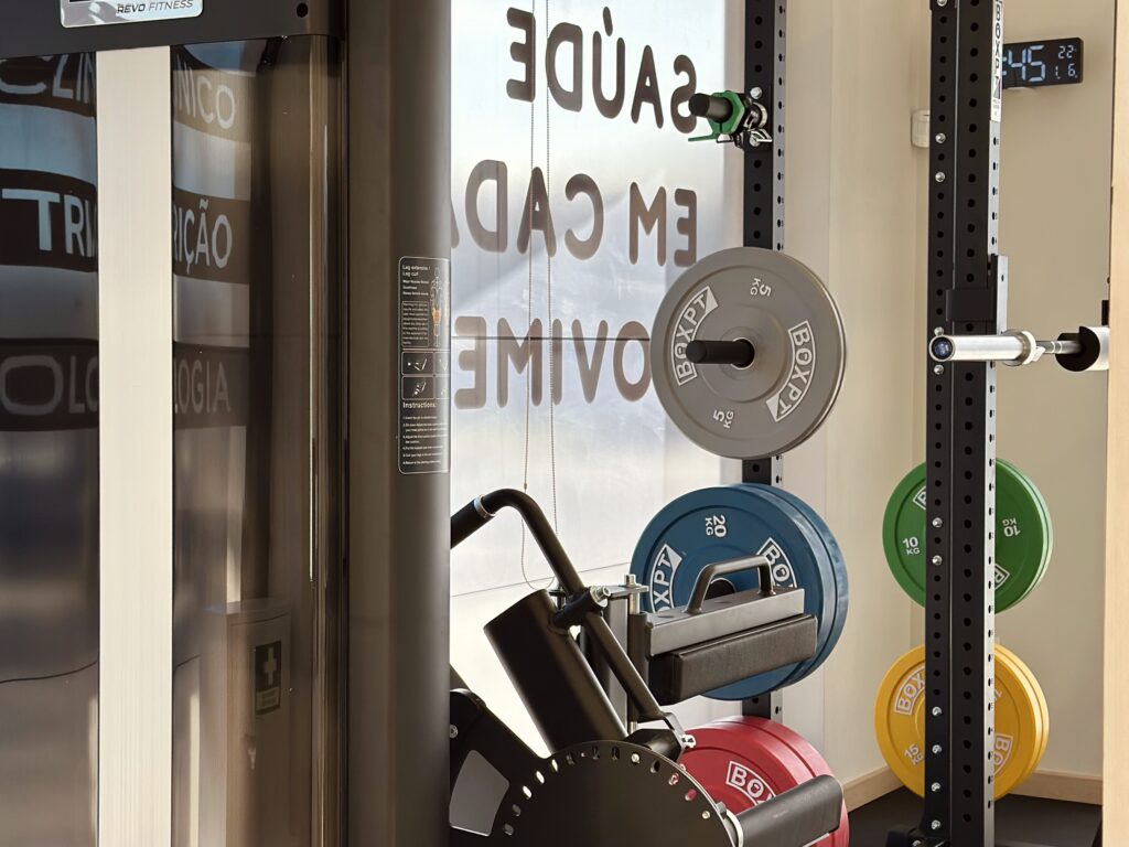 EXERCÍCIO CLÍNICO DAVILA